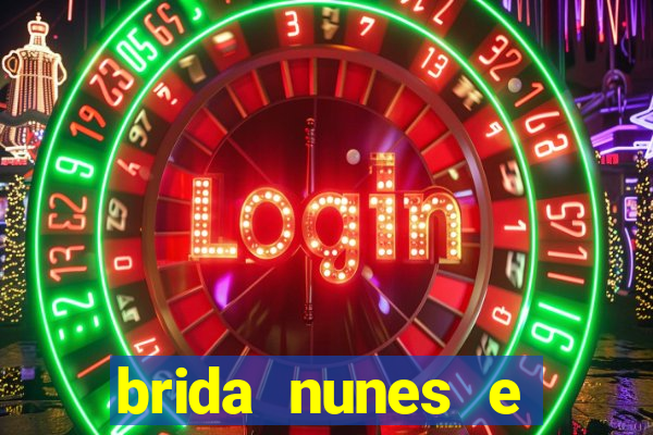 brida nunes e medico porno